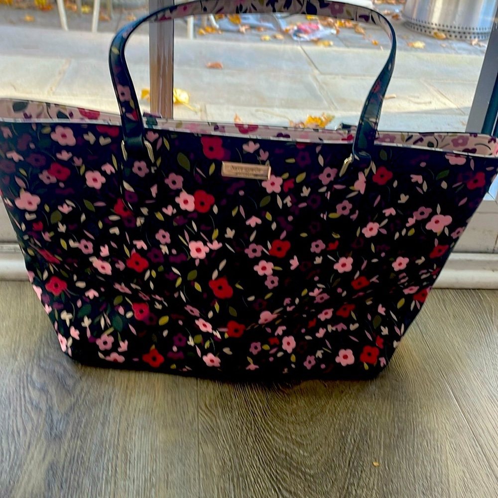 Kate spade handbag